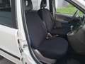 Fiat Panda Panda II 1.2 BENZINA / METANO VALIDO FINO AL 08/27 Bianco - thumbnail 12