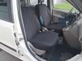 Fiat Panda Panda II 1.2 BENZINA / METANO VALIDO FINO AL 08/27 Bianco - thumbnail 11