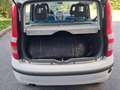 Fiat Panda Panda II 1.2 BENZINA / METANO VALIDO FINO AL 08/27 Bianco - thumbnail 7