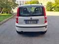 Fiat Panda Panda II 1.2 BENZINA / METANO VALIDO FINO AL 08/27 Bianco - thumbnail 5