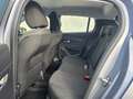Peugeot 208 208 PureTech 75 Business Navi/PDC/S-Heft Gris - thumbnail 14