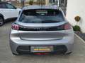 Peugeot 208 208 PureTech 75 Business Navi/PDC/S-Heft Gris - thumbnail 12