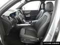 Mercedes-Benz GLB 180 GLB 180 Progressive AHK MBUX-High-End 7-Sitzer Silber - thumbnail 9
