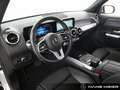 Mercedes-Benz GLB 180 GLB 180 Progressive AHK MBUX-High-End 7-Sitzer srebrna - thumbnail 8