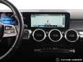 Mercedes-Benz GLB 180 GLB 180 Progressive AHK MBUX-High-End 7-Sitzer srebrna - thumbnail 6