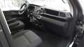 Volkswagen T6 Multivan Multivan Trendline 2,0 TDI 4Motion DSG Trendline Grau - thumbnail 6