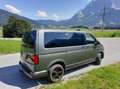 Volkswagen T6 Multivan Multivan Trendline 2,0 TDI 4Motion DSG Trendline Grau - thumbnail 4