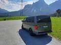 Volkswagen T6 Multivan Multivan Trendline 2,0 TDI 4Motion DSG Trendline Grau - thumbnail 3