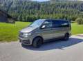 Volkswagen T6 Multivan Multivan Trendline 2,0 TDI 4Motion DSG Trendline Grau - thumbnail 2