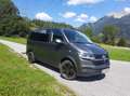 Volkswagen T6 Multivan Multivan Trendline 2,0 TDI 4Motion DSG Trendline Grau - thumbnail 1