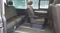 Volkswagen T6 Multivan Multivan Trendline 2,0 TDI 4Motion DSG Trendline Grau - thumbnail 7