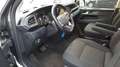 Volkswagen T6 Multivan Multivan Trendline 2,0 TDI 4Motion DSG Trendline Grau - thumbnail 5