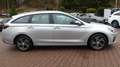 Hyundai i30 Kombi*Autom*SHZ*Lenkradheizung*Kamera*DAB*BT Silber - thumbnail 4