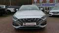 Hyundai i30 Kombi*Autom*SHZ*Lenkradheizung*Kamera*DAB*BT Silber - thumbnail 2