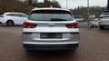 Hyundai i30 Kombi*Autom*SHZ*Lenkradheizung*Kamera*DAB*BT Silber - thumbnail 6