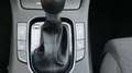 Hyundai i30 Kombi*Autom*SHZ*Lenkradheizung*Kamera*DAB*BT Silber - thumbnail 15
