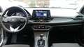 Hyundai i30 Kombi*Autom*SHZ*Lenkradheizung*Kamera*DAB*BT Silber - thumbnail 14