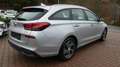 Hyundai i30 Kombi*Autom*SHZ*Lenkradheizung*Kamera*DAB*BT Silber - thumbnail 5