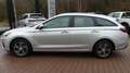 Hyundai i30 Kombi*Autom*SHZ*Lenkradheizung*Kamera*DAB*BT Silber - thumbnail 8