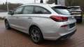 Hyundai i30 Kombi*Autom*SHZ*Lenkradheizung*Kamera*DAB*BT Silber - thumbnail 7