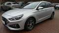 Hyundai i30 Kombi*Autom*SHZ*Lenkradheizung*Kamera*DAB*BT Silber - thumbnail 1
