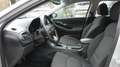Hyundai i30 Kombi*Autom*SHZ*Lenkradheizung*Kamera*DAB*BT Silber - thumbnail 10
