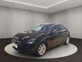 Opel Corsa ELEGANCE 1.2  55 kW (75 PS) MT5 S/S Noir - thumbnail 1
