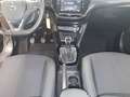 Opel Corsa ELEGANCE 1.2  55 kW (75 PS) MT5 S/S Noir - thumbnail 15
