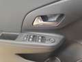 Opel Corsa ELEGANCE 1.2  55 kW (75 PS) MT5 S/S Noir - thumbnail 12