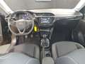 Opel Corsa ELEGANCE 1.2  55 kW (75 PS) MT5 S/S Noir - thumbnail 14