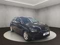 Opel Corsa ELEGANCE 1.2  55 kW (75 PS) MT5 S/S Noir - thumbnail 7