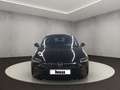 Opel Corsa ELEGANCE 1.2  55 kW (75 PS) MT5 S/S Noir - thumbnail 8