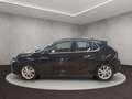 Opel Corsa ELEGANCE 1.2  55 kW (75 PS) MT5 S/S Noir - thumbnail 2