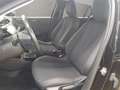Opel Corsa ELEGANCE 1.2  55 kW (75 PS) MT5 S/S Noir - thumbnail 9