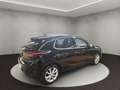 Opel Corsa ELEGANCE 1.2  55 kW (75 PS) MT5 S/S Noir - thumbnail 5