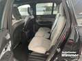 Volvo XC90 T8 AWD Recharge Ultimate Dark BW+AHK+Winter Noir - thumbnail 11