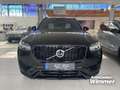 Volvo XC90 T8 AWD Recharge Ultimate Dark BW+AHK+Winter Schwarz - thumbnail 22