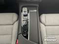 Volvo XC90 T8 AWD Recharge Ultimate Dark BW+AHK+Winter Schwarz - thumbnail 17