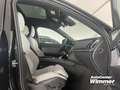 Volvo XC90 T8 AWD Recharge Ultimate Dark BW+AHK+Winter Noir - thumbnail 13