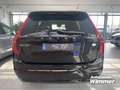 Volvo XC90 T8 AWD Recharge Ultimate Dark BW+AHK+Winter Noir - thumbnail 5