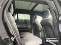 Volvo XC90 T8 AWD Recharge Ultimate Dark BW+AHK+Winter Noir - thumbnail 12