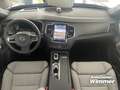 Volvo XC90 T8 AWD Recharge Ultimate Dark BW+AHK+Winter Schwarz - thumbnail 15