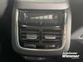 Volvo XC90 T8 AWD Recharge Ultimate Dark BW+AHK+Winter Schwarz - thumbnail 18