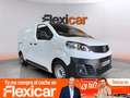 Fiat Scudo Furgón L2 100cv MT5 Blanco - thumbnail 1