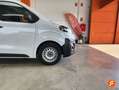 Fiat Scudo Furgón L2 100cv MT5 Blanco - thumbnail 17