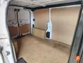 Fiat Scudo Furgón L2 100cv MT5 Blanco - thumbnail 15