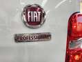 Fiat Scudo Furgón L2 100cv MT5 Blanco - thumbnail 21