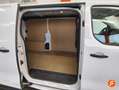 Fiat Scudo Furgón L2 100cv MT5 Blanco - thumbnail 14