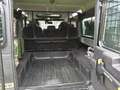 Land Rover Defender DEFENDER 110 DPF Station Wagon Schwarz - thumbnail 4