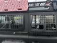 Land Rover Defender DEFENDER 110 DPF Station Wagon Schwarz - thumbnail 6